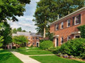 Hancock Village