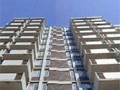 Long